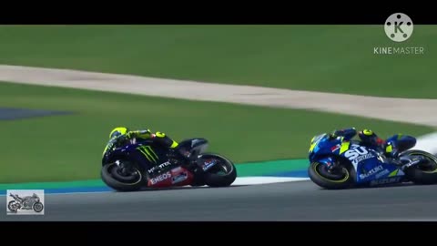 Valentino Rossi Compilations Moment 2020 _ MOTO GP 2020