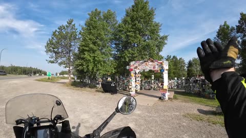 deadhorse_trip_20230721_day7