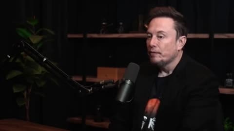 Elon Musk on Hamas 🇮🇱