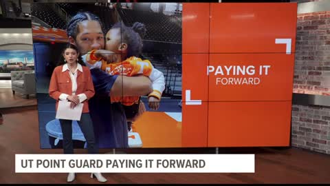 39_Pay it Forward Zakai Zeigler raises awareness and money