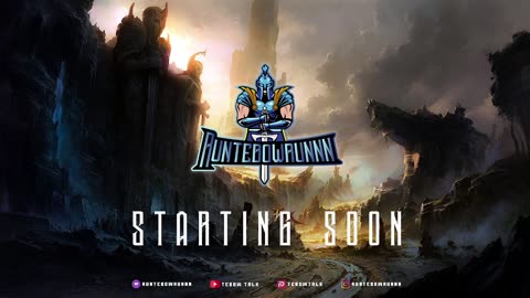 Short man, shorter stream - Live on Kick, Twitch and YouTube!