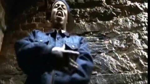 M.O.P. ft. Busta Rhymes, Tephlon & Remy Martin - Ante Up (RMX) (Official Video)
