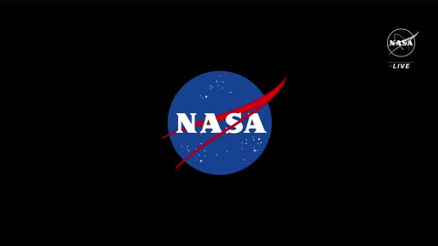 Unveiling the Cosmic Treasure: NASA's Epic OSIRIS-REx Asteroid Sample Return Mission