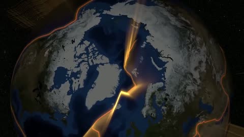 How Do We Know What Earth's Climate Was Like Long Ago? We Asked a NASA Scientist