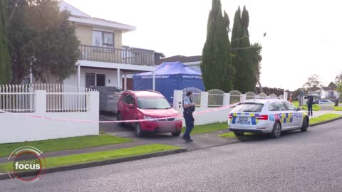 Human remains found in Manurewa could be from multiple people | nzherald.co.nz