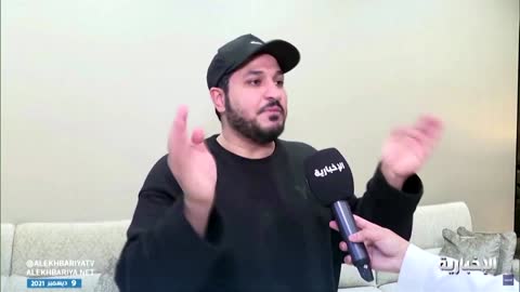 Man mistaken for Khashoggi murder suspect details arrest