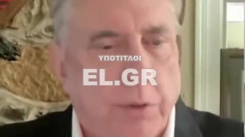 Συνταγματάρχης Macgregor: Καθήκον της Στρατιωτικής ηγεσίας είναι να πει ψέματα εκτελώντας εντολές πολιτικής ηγεσίας