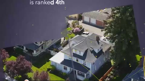 California Cities Lead 2024 Home Sales