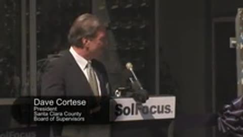 SOLFOCUS CEO GARY CONLEY KILLED FOR TELLING TRUTH ABOUT ELON MUSK?
