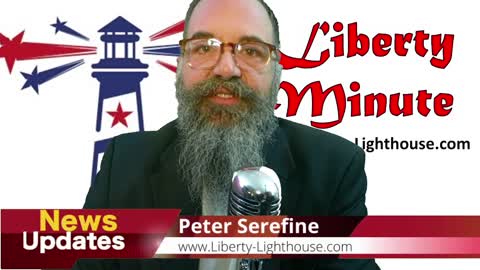 20220908 - Liberty Minute