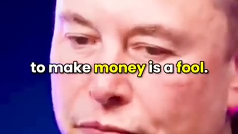 Elon Musk _Motivational