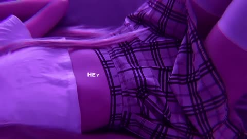 Hurts so good ( slowed up + TikTok version)