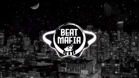 [SOLD] Urban Trap - Prod. Shashank | BeatMafiaInk | Dark Beat | Urban beat | rap beats | Beats