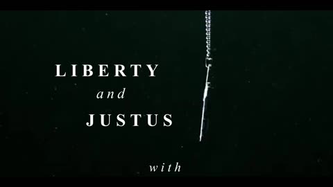 002 -- Liberty and Justus: Elon Takes Flight, Pelosigate, and Halloween