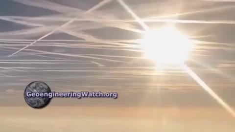 Weaponizing Weather Geo-Engineering Climate Change Hoax - It's ALL About The Benjamin's