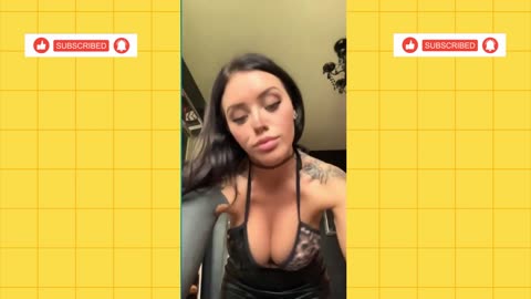 Big bank tiktok challenge 🔥🔥❤️‍🔥ClipchampGirls #twerkmusic #gym #fit #workout