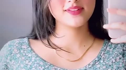 Tiktok Short Viral Video(57) #short #tiktok