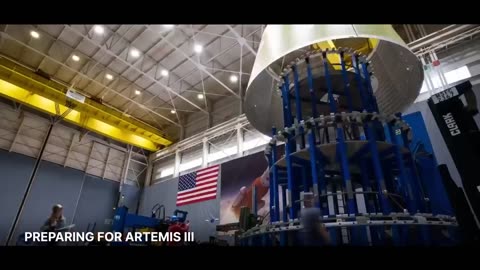 NASA 2024: Onward and Upward
