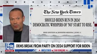 The Dan Bongino Show