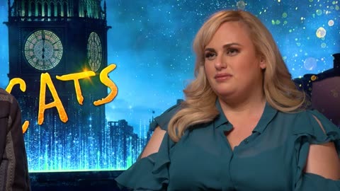 Actress Rebel Wilson announces engagement