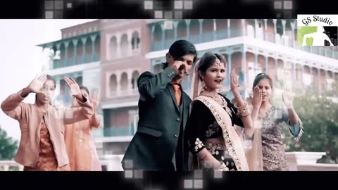 Kiara Advanis Lehengas And Sarees In Bhool Bhulaiya 2s Song Hum Nashe Me To  Nahi