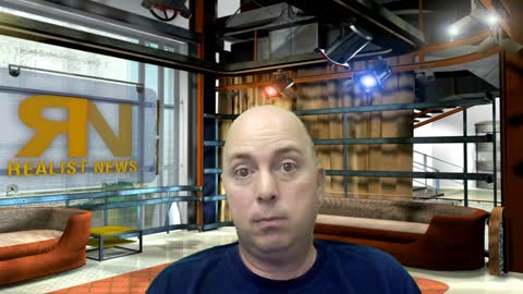 REALIST NEWS - Panic into crypto? Insiders Dump Stocks To Their Own Companies At Record Pace