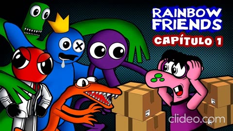 desenho-rainbow-friends-2_FHxLiQrL.mp4