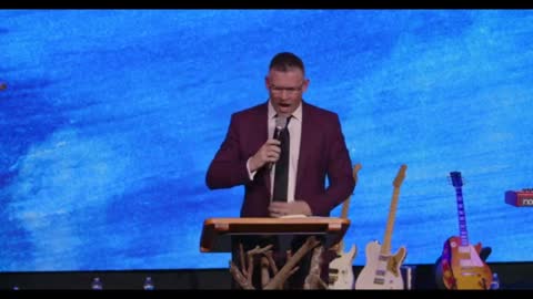 THE GREATER WORKS OF GOD || Pastor Greg Locke