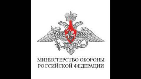 Ru. MoD report on the progress of the special military operation in Ukraine (31 October 2022)