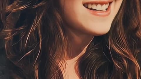 kristen Stewart cute smile status 😍 , kristen Stewart whatsapp status ❤