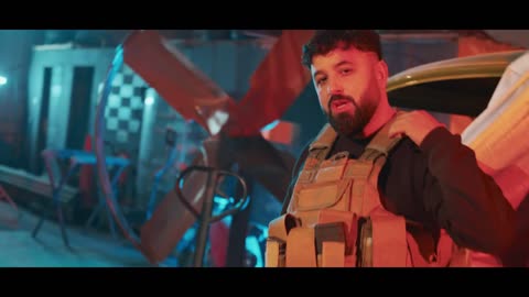 DJ Akman - Rüya Gibi (Official Video)
