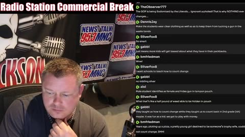 I Take One Day Off And Another Beer Company Commits Suicide - Live Stream