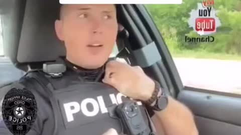 Canadian Police Waking Up to CovidCrime