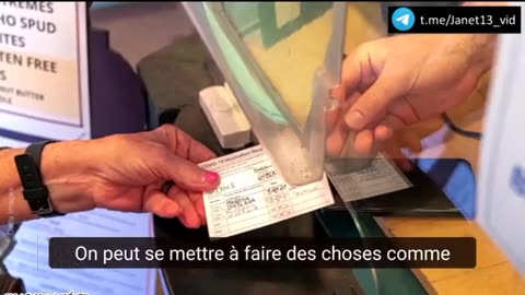 LES CANULARS CLIMAT ET PLANDÉMIE ÉTAIENT LE HORS D’ŒUVRE, LE CLASH BANCAIRE SERA L'ESTOCADE FINALE.