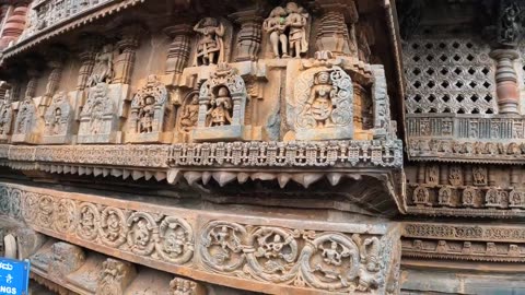 Suppressed Evidence of Ancient Technology in India? Missing Link Between Humans & Gods