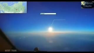 Chasing The Sun The Flat Earth Theory