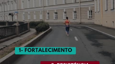 🏃🆘6- BENEFICIOS para você começar a CORRER HOJE MESMO e ainda ((PERDER PESO EMAGREÇA CORRENDO))