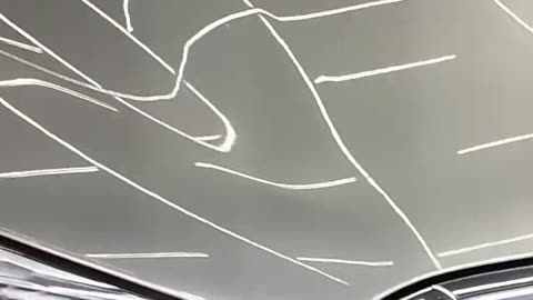 How this BMW x1 coting Instation