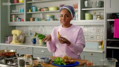 How make a paneer / Mata ji is coocking the food today