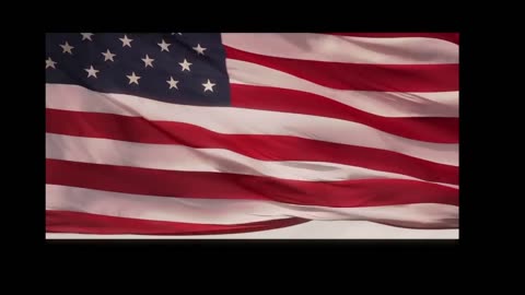 Patriotic Music Stream