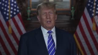 PRESIDENT TRUMP RIPS BIDEN FOR OUT OF CONTROL INFLATION!