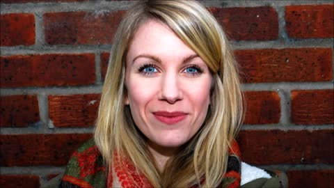 Rachel Parris on Private Passions with Michael Berkeley 3rd March 2019