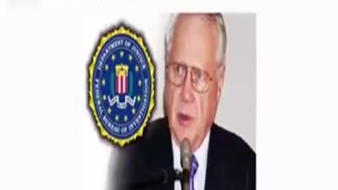 FBI CHIEF FOUND DEAD AFTER EXPOSING SICKENING TRUTH ABOUT ELITE PEDOPHILIA