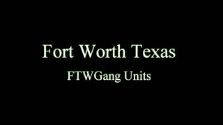 Texas Biker Radio #545 - We Fight As One