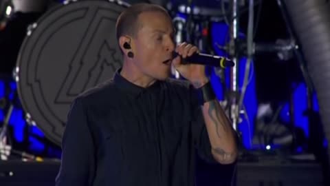 Linkin Park - Rock in Rio, Portugal 2012 (Full Show) HD