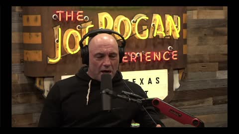 JRE #1780 Joe Rogan Experience w/ Maajid Nawaz