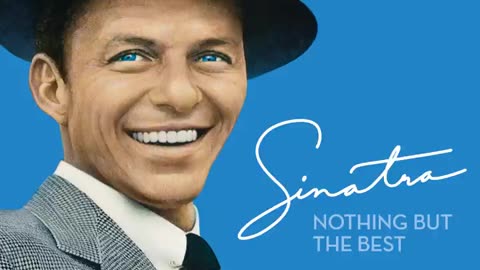 New York New York - Frank Sinatra