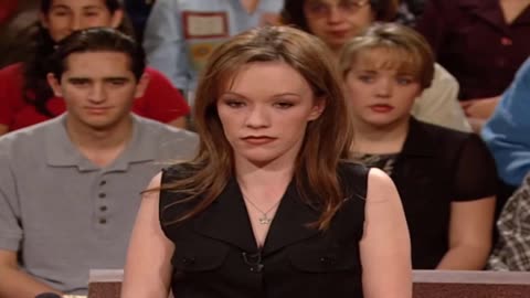 Judge Judy Episodes 9973 Best Amazing Cases Season 2024