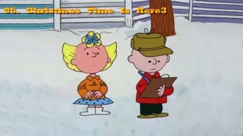 A Charlie Brown Christmas - Complete Soundtrack