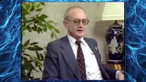 This very old short video ends with a must-see interview of a Soviet psyops expert in 1984 (who defected to USA way back in 1970).